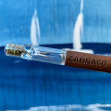 Load image into Gallery viewer, 1 Hitter