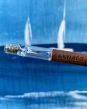 Load image into Gallery viewer, 1 Hitter