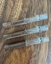 Load image into Gallery viewer, 1 Hitter