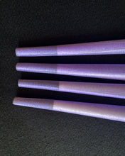 Load image into Gallery viewer, 4 Pack Indicones