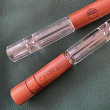 Load image into Gallery viewer, 1 Hitter