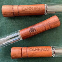 Load image into Gallery viewer, 1 Hitter