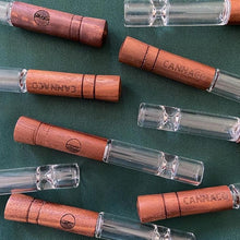 Load image into Gallery viewer, 1 Hitter