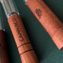 Load image into Gallery viewer, 1 Hitter