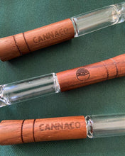 Load image into Gallery viewer, 1 Hitter