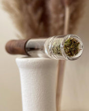 Load image into Gallery viewer, 1 Hitter