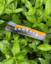 Load image into Gallery viewer, King Size Hemp Rolling Papers