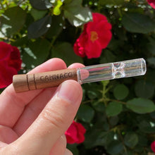 Load image into Gallery viewer, 1 Hitter