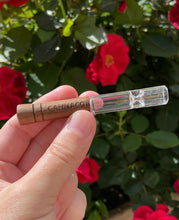 Load image into Gallery viewer, 1 Hitter