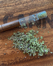 Load image into Gallery viewer, 1 Hitter