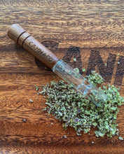 Load image into Gallery viewer, 1 Hitter