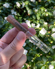 Load image into Gallery viewer, 1 Hitter