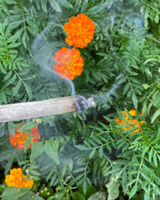 Load image into Gallery viewer, King Size Hemp Rolling Papers