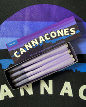 Load image into Gallery viewer, 4 Pack Indicones