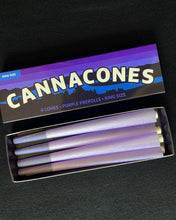 Load image into Gallery viewer, 4 Pack Indicones