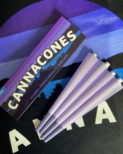 Load image into Gallery viewer, 4 Pack Indicones