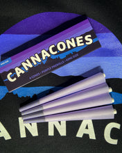 Load image into Gallery viewer, 4 Pack Indicones