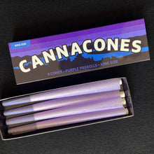 Load image into Gallery viewer, 4 Pack Indicones