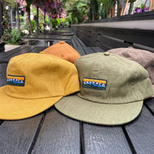 Load image into Gallery viewer, Hemp Hats

