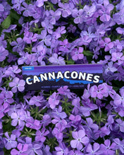 Load image into Gallery viewer, 4 Pack Indicones