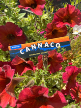 Load image into Gallery viewer, King Size Hemp Rolling Papers