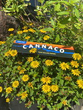 Load image into Gallery viewer, King Size Hemp Rolling Papers