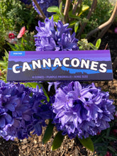 Load image into Gallery viewer, 4 Pack Indicones