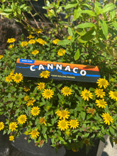 Load image into Gallery viewer, King Size Hemp Rolling Papers