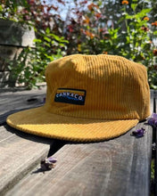 Load image into Gallery viewer, Fall Corduroy Hats
