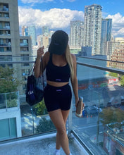 Load image into Gallery viewer, Indica Line Gym Suit
