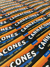 Load image into Gallery viewer, CannaCones - 6 Pack
