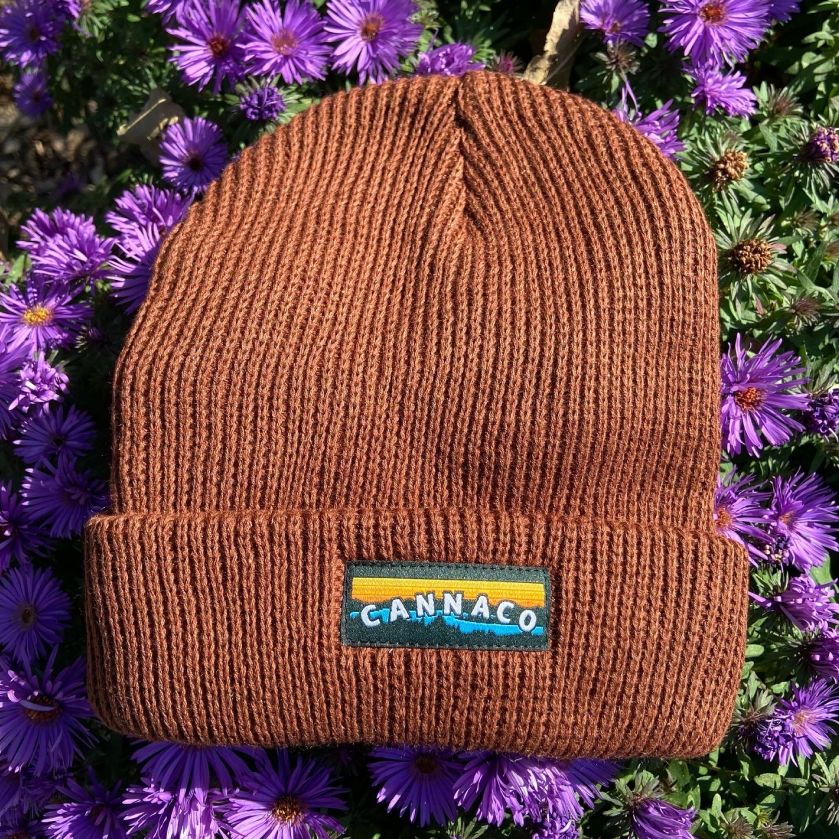 Wholesale – Hemp Beanie