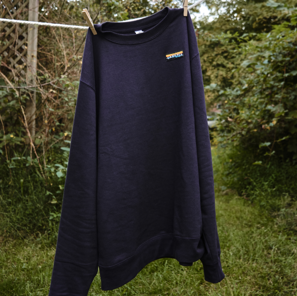 Wholesale – Sweatshirts