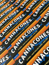Load image into Gallery viewer, CannaCones - 6 Pack
