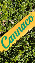 Load image into Gallery viewer, Skate Deck
