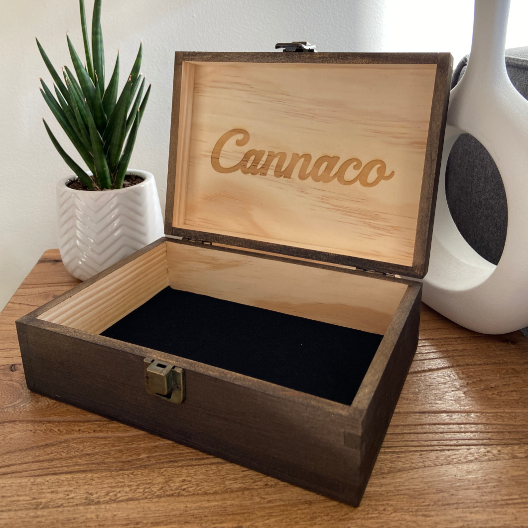 Wholesale – Storage Box