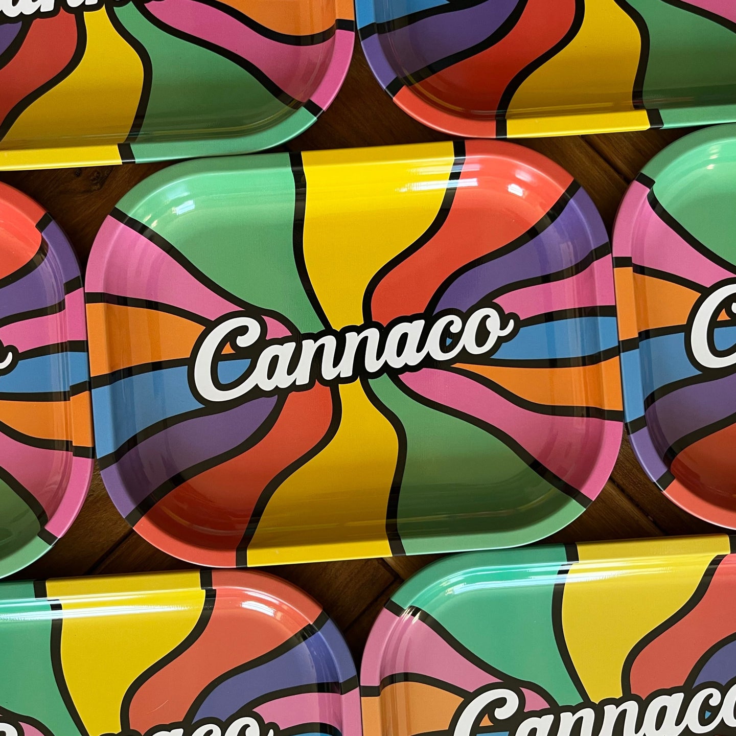 Wholesale – 20 Trays for $50