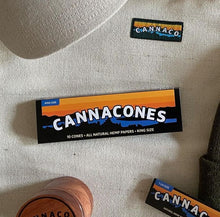 Load image into Gallery viewer, Cannaco - 10 Pack of CannaCones
