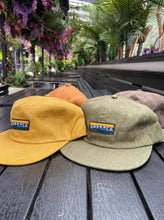 Load image into Gallery viewer, Hemp Hats
