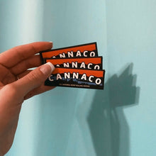 Load image into Gallery viewer, Cannaco - 25 Pack Rolling Papers
