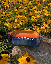 Load image into Gallery viewer, Cannaco – Landscape Tray
