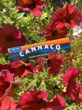 Load image into Gallery viewer, Cannaco - 5 King Size Rolling Paper Booklets

