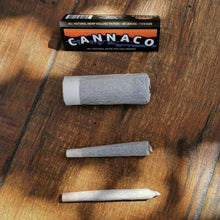 Load image into Gallery viewer, Standard Rolling Papers - 5 Booklets
