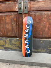 Load image into Gallery viewer, Skate Deck

