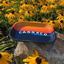 Load image into Gallery viewer, Cannaco – Landscape Tray
