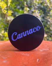 Load image into Gallery viewer, Limited Edition Indica Grinder
