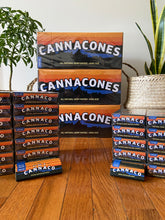 Load image into Gallery viewer, 1000 Pack CannaCones
